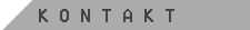 Kontakt